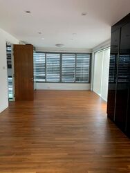 Gilstead Brooks (D11), Semi-Detached #485698891